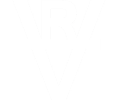 RvonA_Logo_White_2020