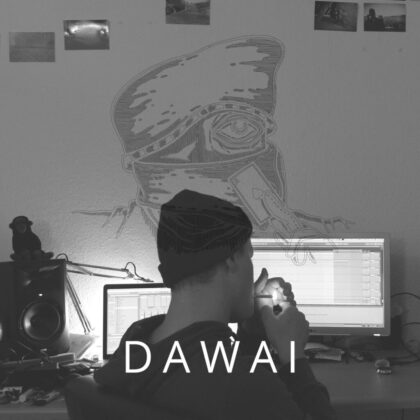 DAWAI_Cover_RvonA